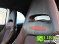 ABARTH 500 1.4 Turbo T-Jet esseesse GARANZIA 12 MESI!