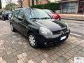 RENAULT Clio Storia 1.2 16V 5p. Dynamique