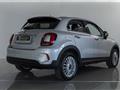 FIAT 500X 1.0 bz Connect 120cv