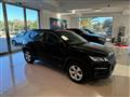 JEEP Compass 1.6 Mjt II 2WD Limited