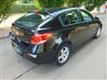 CHEVROLET CRUZE 1.6 5 porte LT