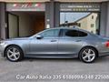 VOLVO S90 D5 AWD Geartronic Momentum LED Navi Camera Memory