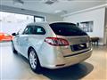 PEUGEOT 508 SW 2.0 hdi 16v Allure Ciel 163cv auto