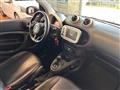 SMART FORTWO 70 1.0 twinamic Passion