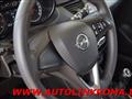 OPEL CORSA 1.4 5 porte Advance Nav 75CV