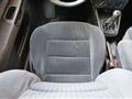 VOLKSWAGEN GOLF IV 1.6i Benz 3Porte UniPropietario SOLO 111.000 km