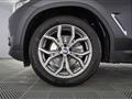 BMW X3 sDrive18d xLine Aut.