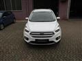 FORD KUGA (2012) 1.5 EcoBoost 120 CV S&S 2WD Business *SOLO 28000KM