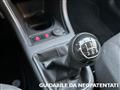 VOLKSWAGEN UP! 1.0 5p. 60CV move up! ***OK NEOPATENTATI***