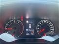 RENAULT Clio 1.0 tce Life 90cv my21