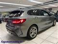 BMW SERIE 1 i 5p. Msport AUTOM+COCKPIT PROFESSIONAL-7.900KM