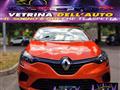 RENAULT Clio TCe 100 CV GPL Equilibre