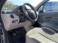 CITROEN C3 1.6 HDi 110CV FAP Exclusive