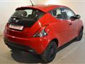 LANCIA YPSILON 1.2 69 CV 5 porte GPL Ecochic Silver