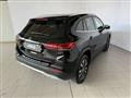 MERCEDES CLASSE GLA PLUG-IN HYBRID GLA 250 e phev (eq-power) Sport auto