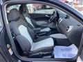 AUDI A1 1.6 TDI Ambition