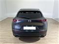 MAZDA CX-30 2.0L Skyactiv-X M Hybrid 2WD Exceed