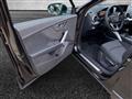 AUDI Q2 30 TDI S tronic Business Advanced