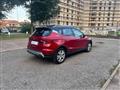 SEAT Arona 1.0 ecotsi Xperience 110cv dsg