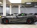 FERRARI 812 SUPERFAST GTS|SPECIAL PAINT|LIFT SYSTEM|APPLE|360 CAMERA|