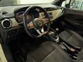 NISSAN MICRA 1.0 IG 12V 5 porte Acenta