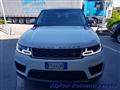 LAND ROVER RANGE ROVER SPORT 3.0 SDV6 HSE Dynamic 250 cv