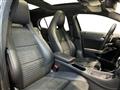 MERCEDES CLASSE GLA d Auto 4Matic Premium Navi Tetto