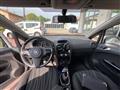 OPEL Corsa 1.2 Edition 85cv 3p