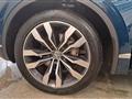 VOLKSWAGEN TOUAREG 3.0 V6 TDI SCR Advanced