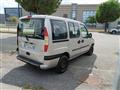 FIAT DOBLÒ 1ª serie 1.3 JTD cat Cargo Combi 5 p.ti SX N