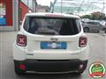 JEEP RENEGADE 1.6 Mjt 120 CV Limited - PRONTA CONSEGNA