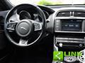 JAGUAR XE 2.0 D Turbo 180CV aut. R-Sport