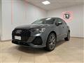 AUDI Q3 Sportback Sportback 40TDI 200cv Quattro S Line