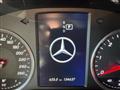 MERCEDES GLC SUV d 4Matic Sport