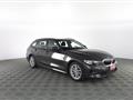 BMW SERIE 3 TOURING Serie 3   (G20/G21) d 48V xDrive Touring Business