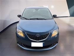 LANCIA NEW YPSILON III 2021 1.0 firefly hybrid Gold Plus s&s 70cv 5p.ti