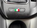 ALFA ROMEO TONALE 1.6 diesel 130 CV TCT6 Sprint IVA ESPOSTA