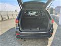 JEEP GRAND CHEROKEE 3.0 V6 CRD 250 CV Multijet II Limited