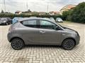 LANCIA YPSILON 1.0 Hybrid Gold IDONEA PER NEOPATENTATI