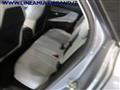 PEUGEOT 3008 BlueHDi 130 S&S Allure Navi Garanzia 24 Mesi