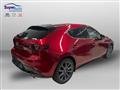 MAZDA 3 Mazda3 2.0L e-Skyactiv-G 150 CV M Hybrid Exclusive Line