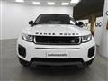 LAND ROVER RANGE ROVER EVOQUE 2.0 TD4 150 CV 5p. SE