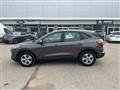 FORD KUGA 1.5 EcoBoost 120 CV 2WD Connect
