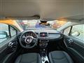 FIAT 500X 1.6 mjt Cross Plus 4x2 120cv