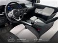 MERCEDES CLASSE GLA PLUG-IN HYBRID e EQ-Power PHEV Automatic Premium AMG Night