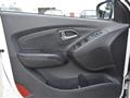 HYUNDAI IX35 2.0 CRDi 4WD Xpossible A/T