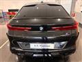 BMW X6 (G06/F96) -  M Competition