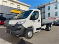 OPEL MOVANO 35 2.2 BlueHDi 140 S&S PM Cabinato