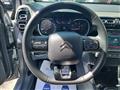 CITROEN C3 AIRCROSS 1.2 Puretech 110 Shine #VARI COLORI