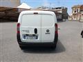 FIAT FIORINO 1.3 MJT 80CV Cargo